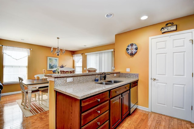 1361 Harvester Cir Unit 1361, Myrtle Beach, SC 29579 - photo 11