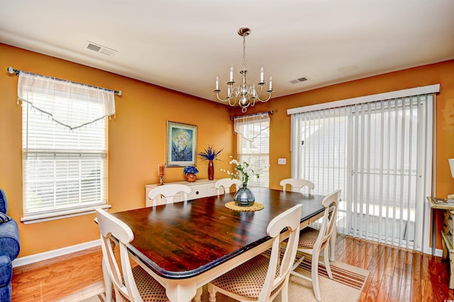 1361 Harvester Cir Unit 1361, Myrtle Beach, SC 29579 - photo 12