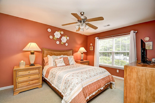 1361 Harvester Cir Unit 1361, Myrtle Beach, SC 29579 - photo 13
