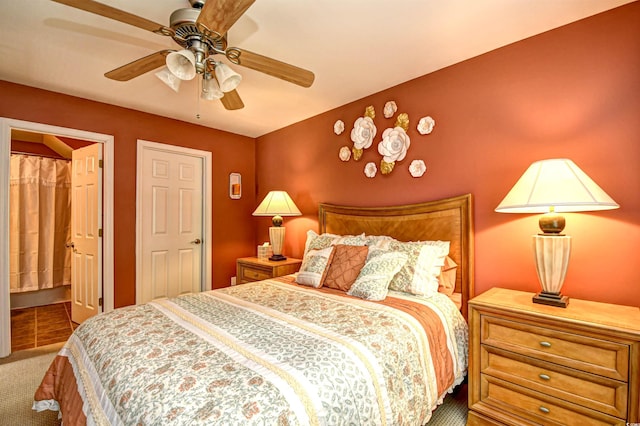 1361 Harvester Cir Unit 1361, Myrtle Beach, SC 29579 - photo 14
