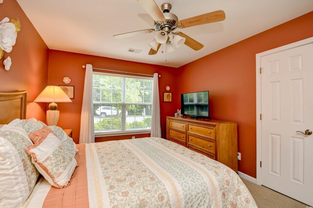 1361 Harvester Cir Unit 1361, Myrtle Beach, SC 29579 - photo 15