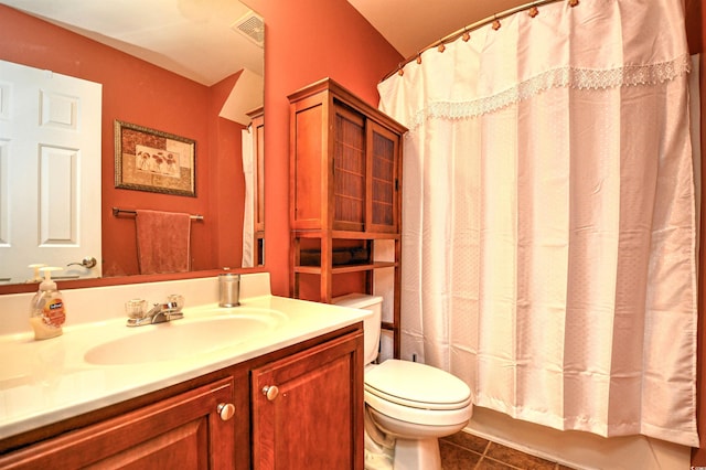 1361 Harvester Cir Unit 1361, Myrtle Beach, SC 29579 - photo 16