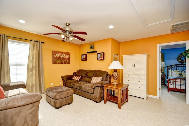 1361 Harvester Cir Unit 1361, Myrtle Beach, SC 29579 - photo 17