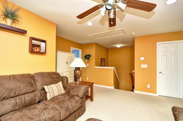 1361 Harvester Cir Unit 1361, Myrtle Beach, SC 29579 - photo 18