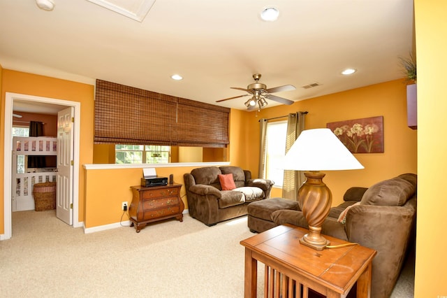 1361 Harvester Cir Unit 1361, Myrtle Beach, SC 29579 - photo 19