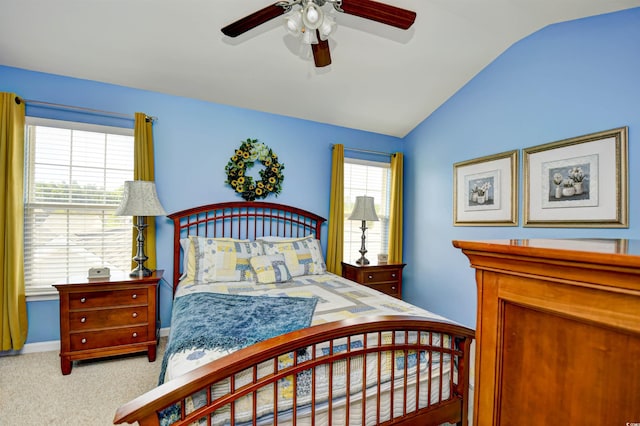 1361 Harvester Cir Unit 1361, Myrtle Beach, SC 29579 - photo 20