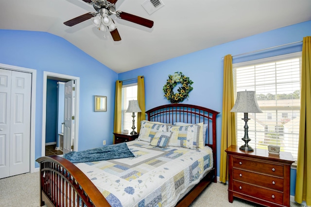 1361 Harvester Cir Unit 1361, Myrtle Beach, SC 29579 - photo 21