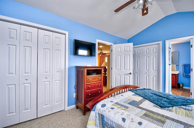 1361 Harvester Cir Unit 1361, Myrtle Beach, SC 29579 - photo 22