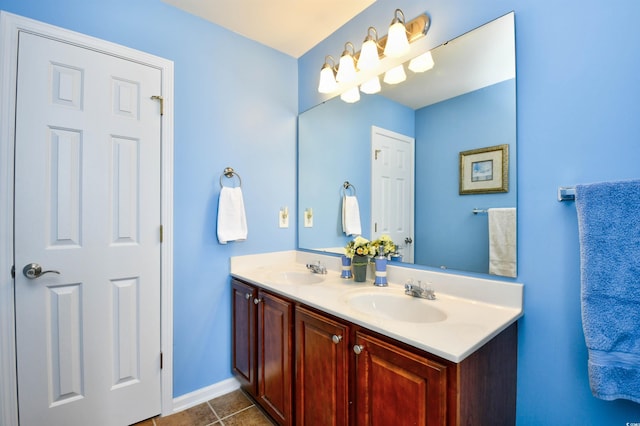 1361 Harvester Cir Unit 1361, Myrtle Beach, SC 29579 - photo 23