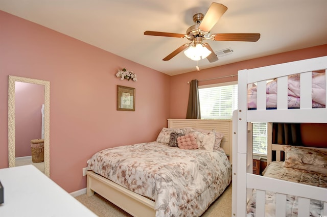 1361 Harvester Cir Unit 1361, Myrtle Beach, SC 29579 - photo 25