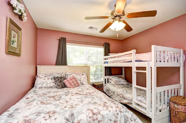 1361 Harvester Cir Unit 1361, Myrtle Beach, SC 29579 - photo 26