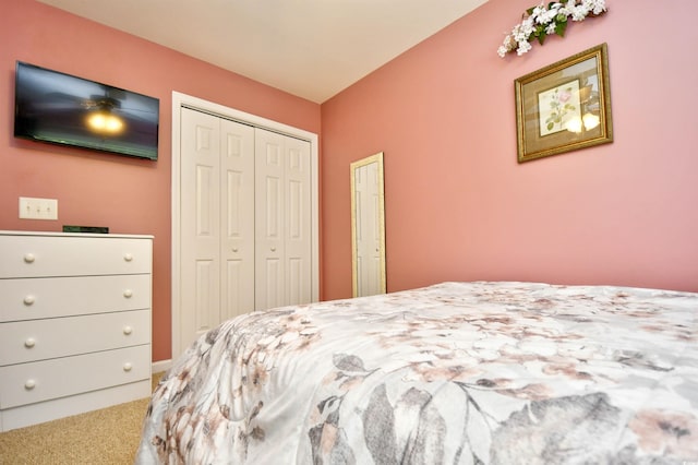 1361 Harvester Cir Unit 1361, Myrtle Beach, SC 29579 - photo 27