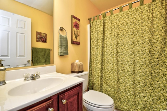 1361 Harvester Cir Unit 1361, Myrtle Beach, SC 29579 - photo 28