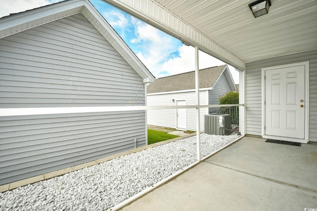 1361 Harvester Cir Unit 1361, Myrtle Beach, SC 29579 - photo 30