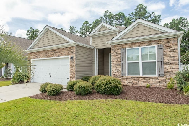 372 Firenze Loop, Myrtle Beach, SC 29579 - photo 2