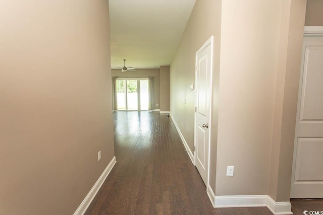 372 Firenze Loop, Myrtle Beach, SC 29579 - photo 3