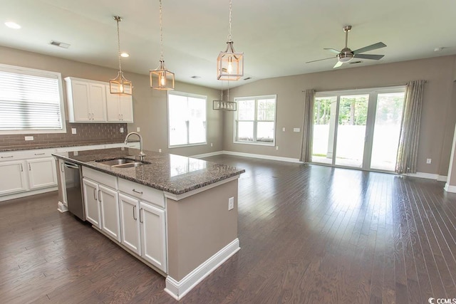 372 Firenze Loop, Myrtle Beach, SC 29579 - photo 4