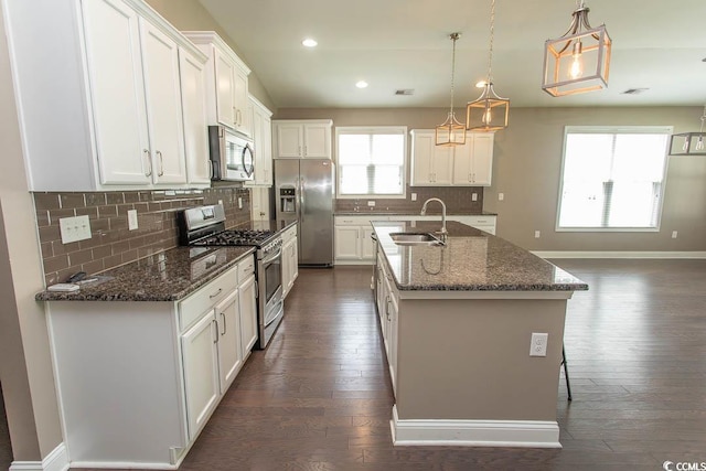 372 Firenze Loop, Myrtle Beach, SC 29579 - photo 5