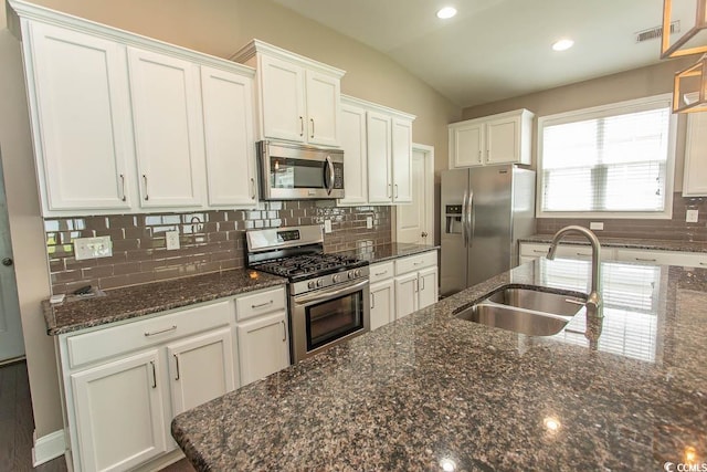 372 Firenze Loop, Myrtle Beach, SC 29579 - photo 6
