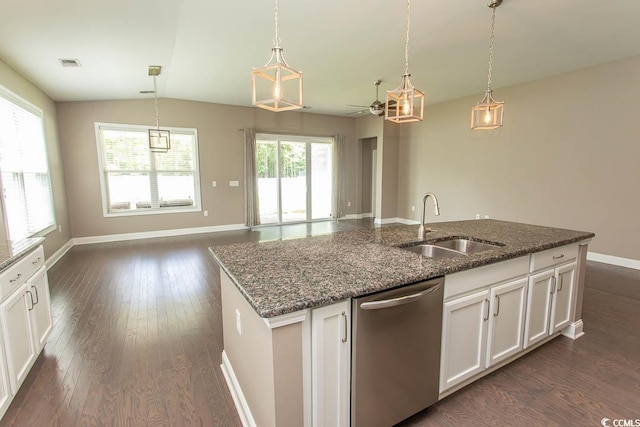 372 Firenze Loop, Myrtle Beach, SC 29579 - photo 8