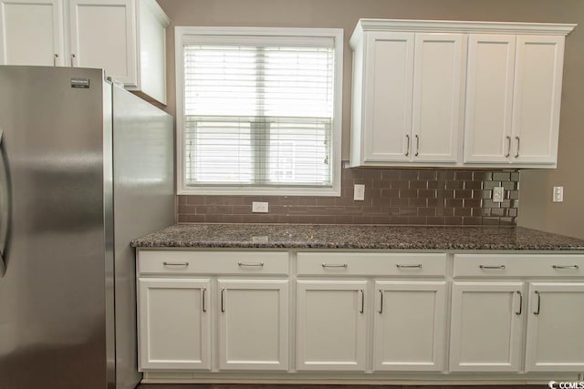 372 Firenze Loop, Myrtle Beach, SC 29579 - photo 9