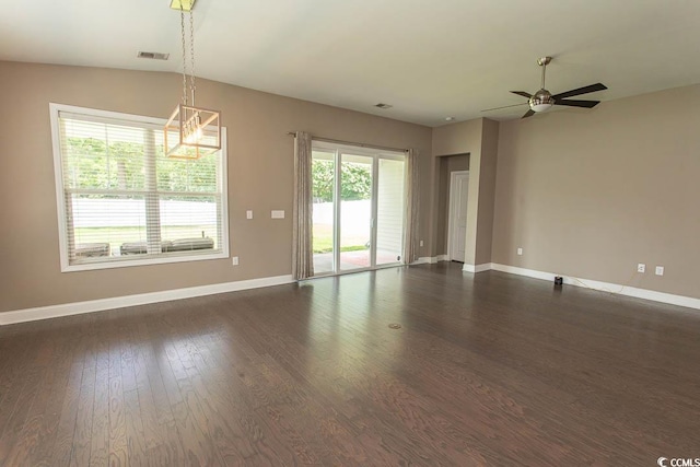 372 Firenze Loop, Myrtle Beach, SC 29579 - photo 10