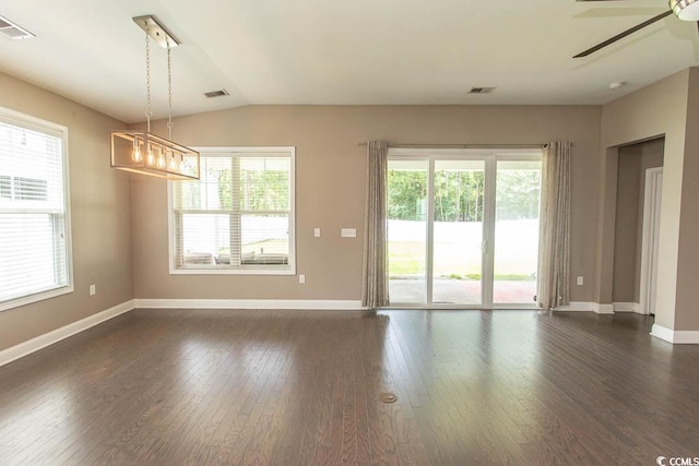 372 Firenze Loop, Myrtle Beach, SC 29579 - photo 11