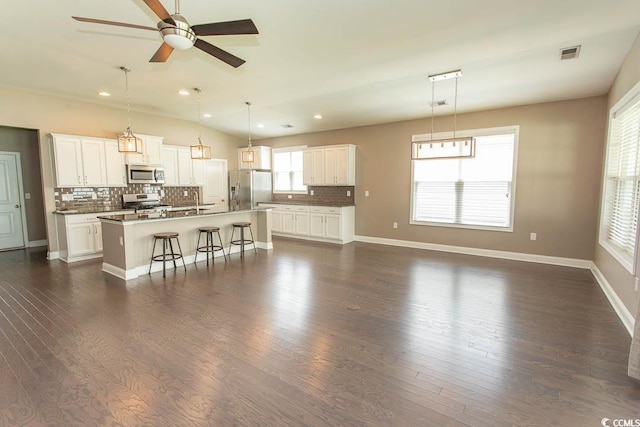 372 Firenze Loop, Myrtle Beach, SC 29579 - photo 12