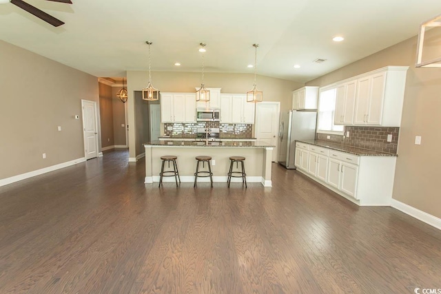 372 Firenze Loop, Myrtle Beach, SC 29579 - photo 13