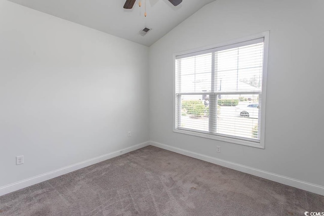 372 Firenze Loop, Myrtle Beach, SC 29579 - photo 14
