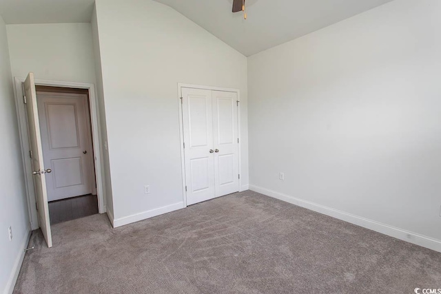 372 Firenze Loop, Myrtle Beach, SC 29579 - photo 15