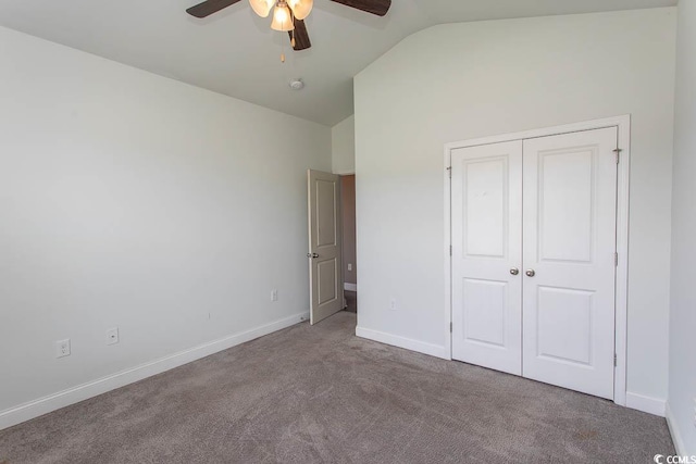 372 Firenze Loop, Myrtle Beach, SC 29579 - photo 16