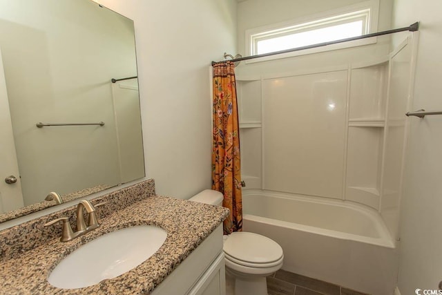 372 Firenze Loop, Myrtle Beach, SC 29579 - photo 17