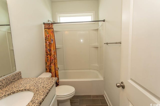 372 Firenze Loop, Myrtle Beach, SC 29579 - photo 18