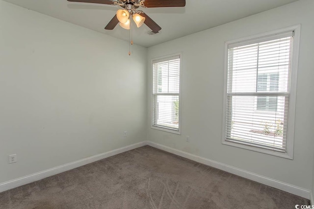 372 Firenze Loop, Myrtle Beach, SC 29579 - photo 20