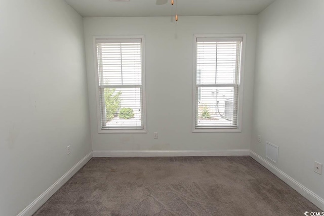 372 Firenze Loop, Myrtle Beach, SC 29579 - photo 21