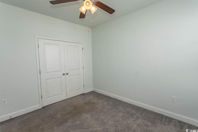 372 Firenze Loop, Myrtle Beach, SC 29579 - photo 22