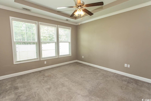 372 Firenze Loop, Myrtle Beach, SC 29579 - photo 23