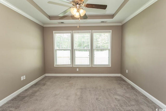 372 Firenze Loop, Myrtle Beach, SC 29579 - photo 24