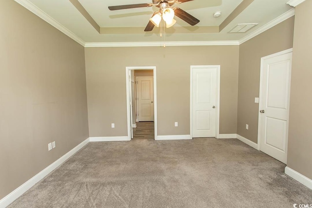 372 Firenze Loop, Myrtle Beach, SC 29579 - photo 25