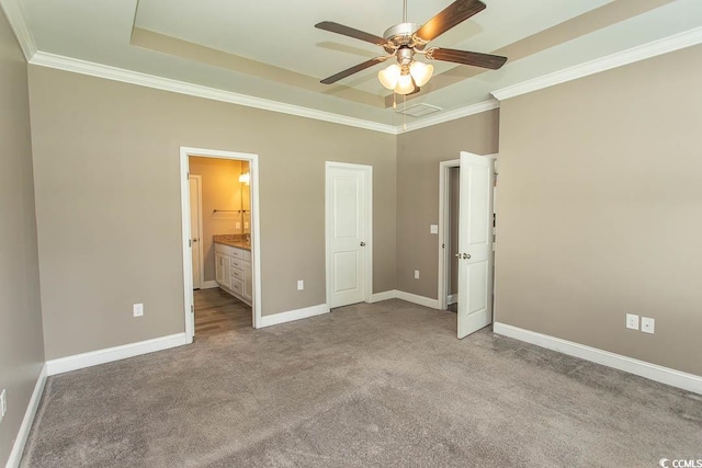 372 Firenze Loop, Myrtle Beach, SC 29579 - photo 26