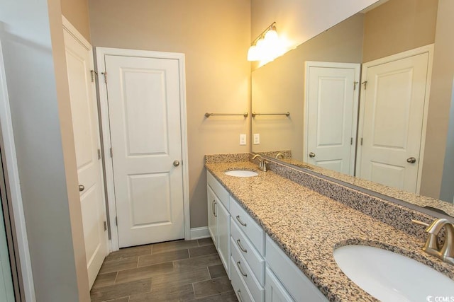372 Firenze Loop, Myrtle Beach, SC 29579 - photo 28