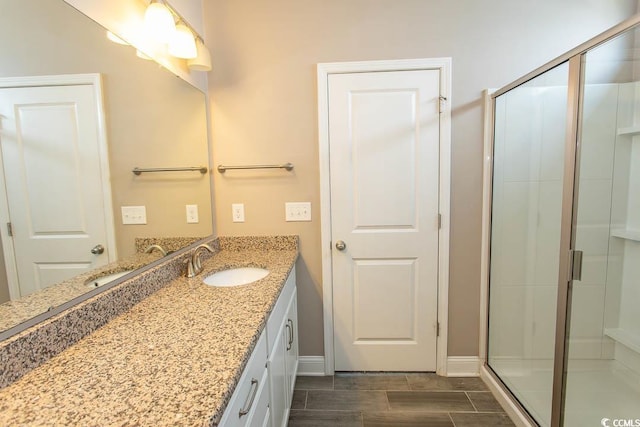 372 Firenze Loop, Myrtle Beach, SC 29579 - photo 31