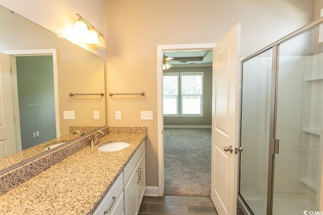 372 Firenze Loop, Myrtle Beach, SC 29579 - photo 32