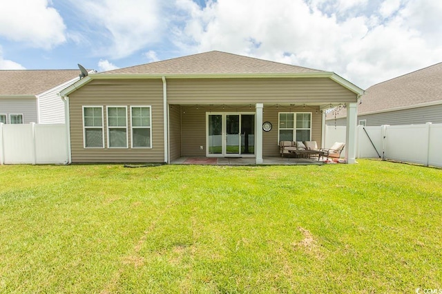 372 Firenze Loop, Myrtle Beach, SC 29579 - photo 34