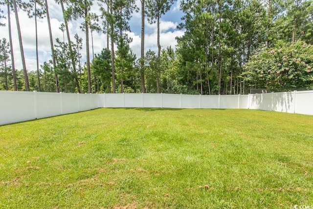 372 Firenze Loop, Myrtle Beach, SC 29579 - photo 35