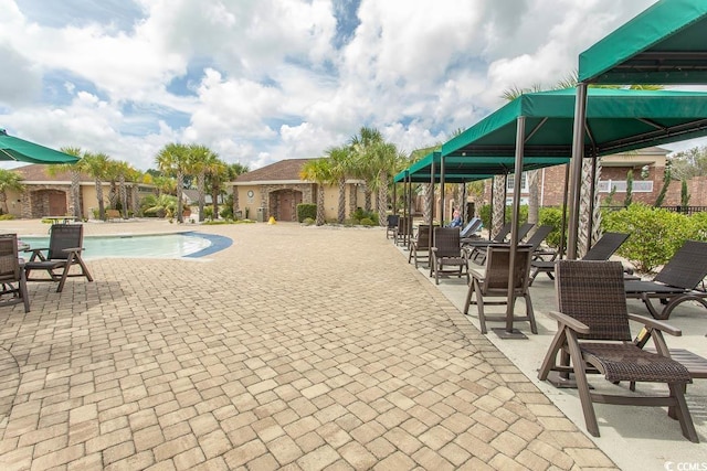 372 Firenze Loop, Myrtle Beach, SC 29579 - photo 39