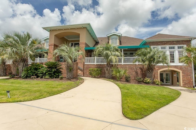 372 Firenze Loop, Myrtle Beach, SC 29579 - photo 40
