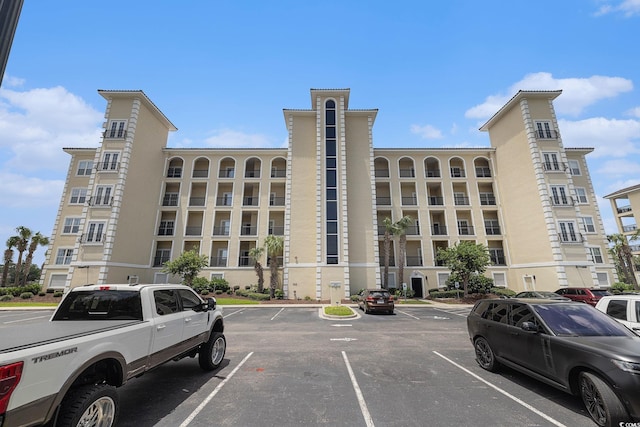 257 Venice Way Unit H-204, Myrtle Beach, SC 29577 - photo 1