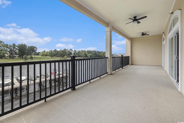 257 Venice Way Unit H-204, Myrtle Beach, SC 29577 - photo 2
